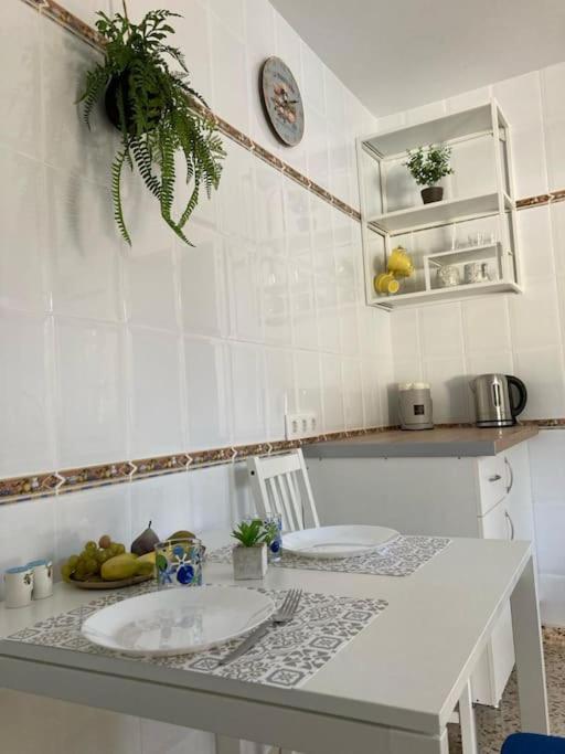 Casa con piscina