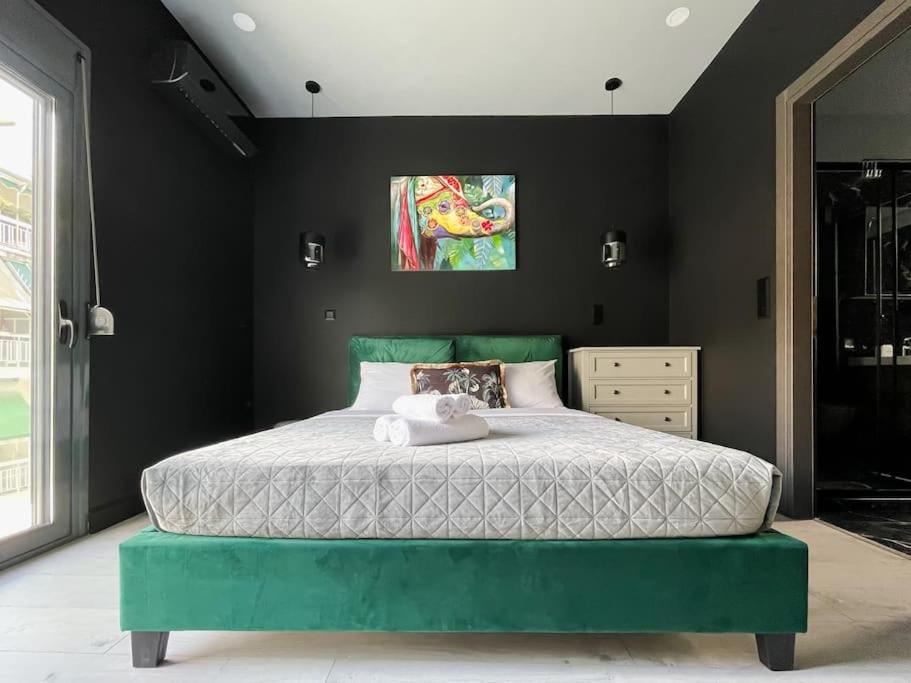 Lucky Residence #33 VIPGreece photo 5