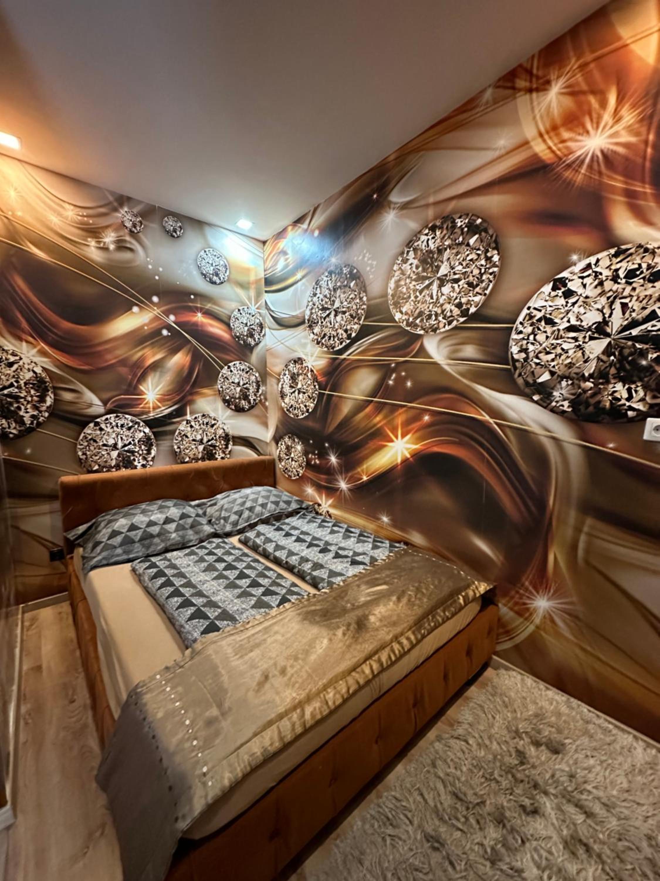 Füredi Apartman