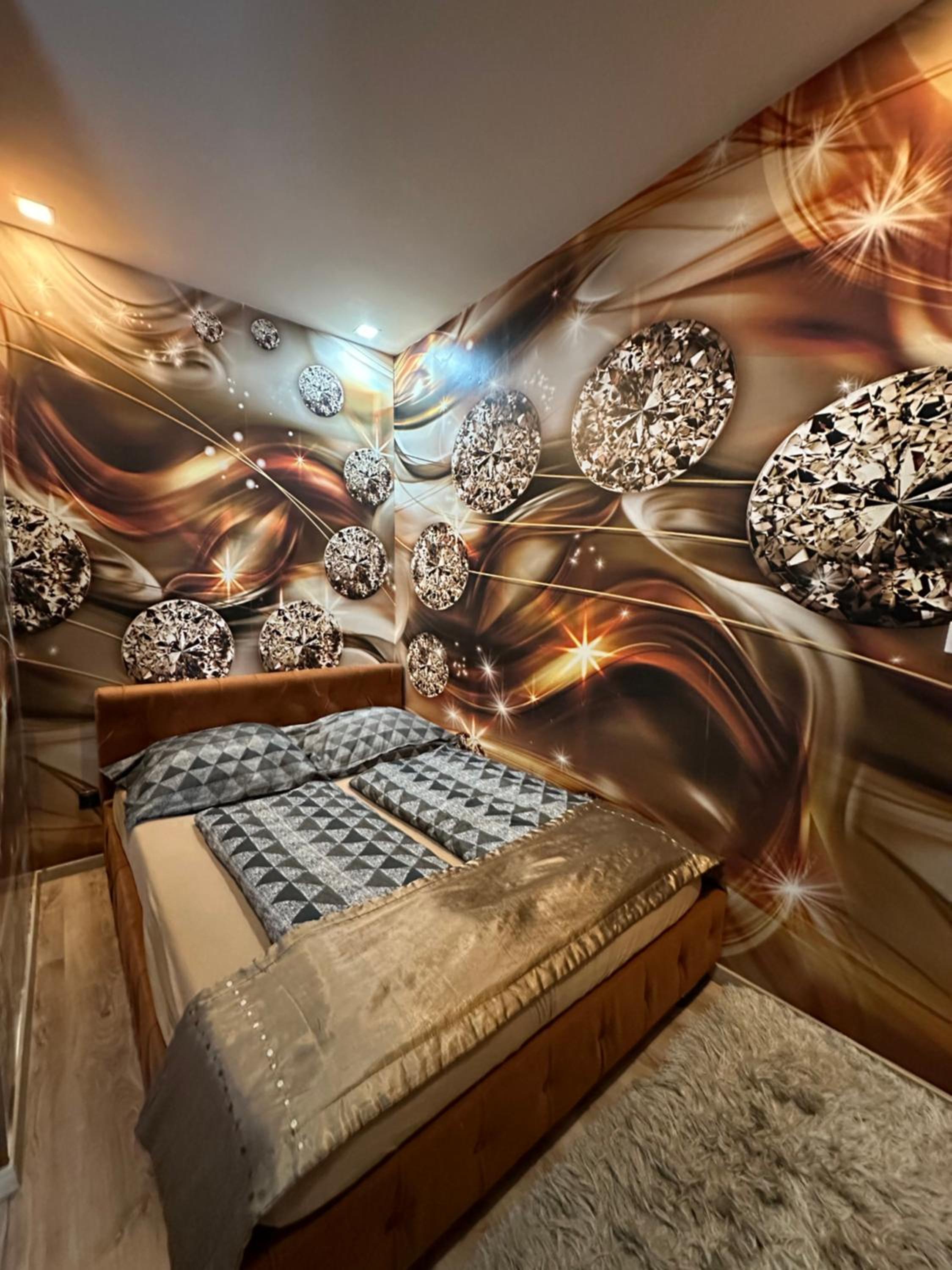 Füredi Apartman