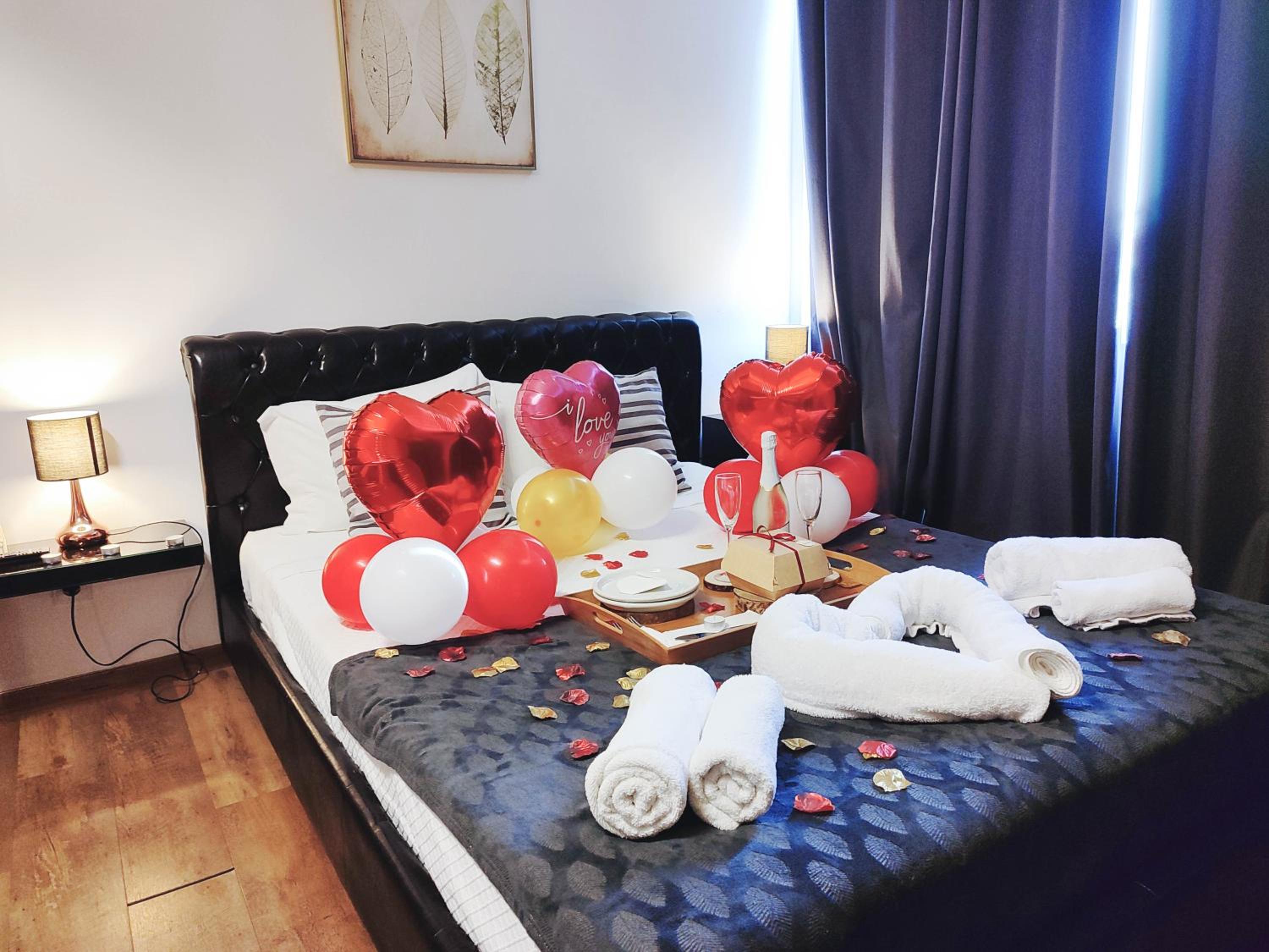Vintage Place - Azorean Guest House