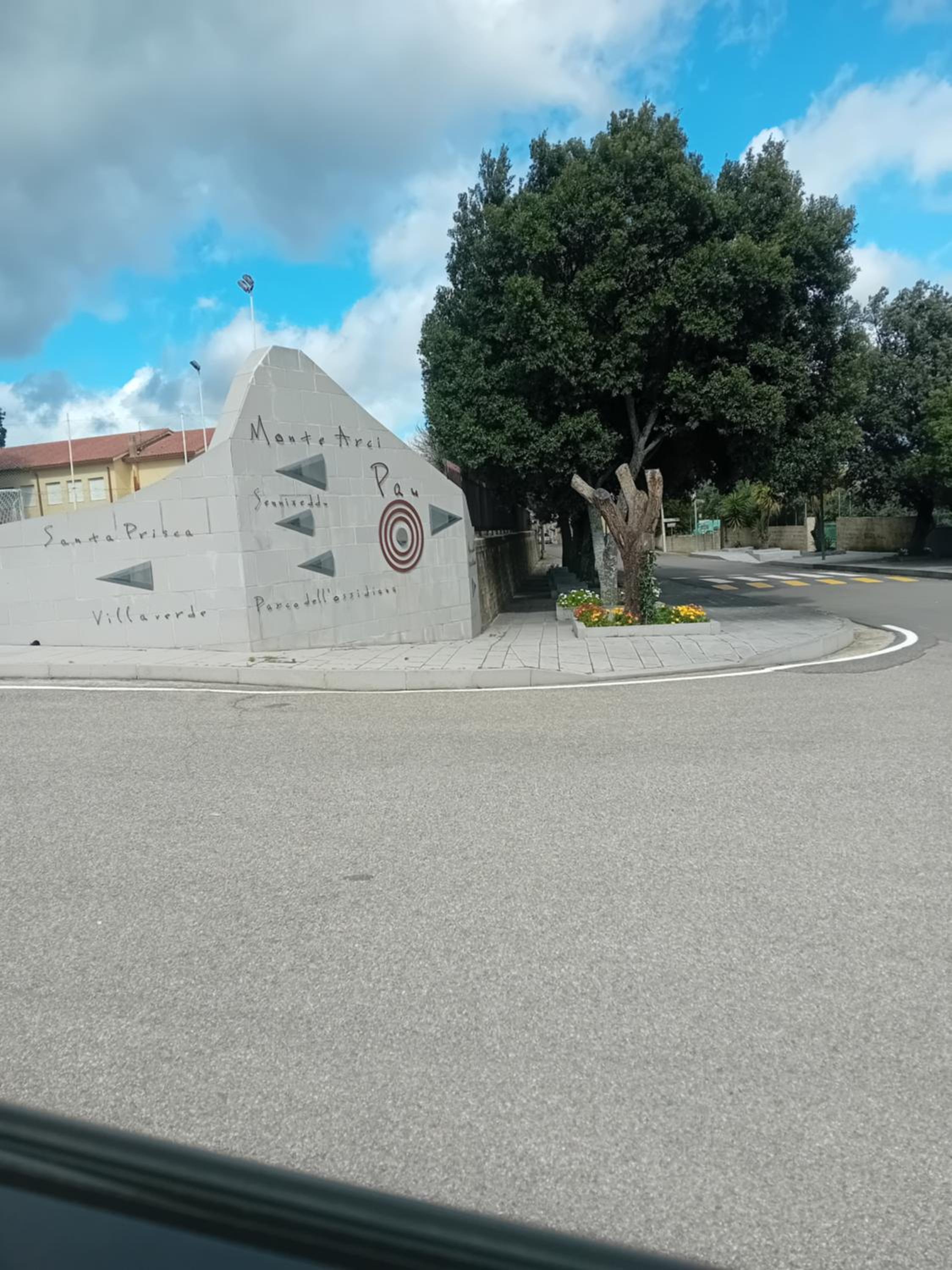 Casa Mercedes photo 2