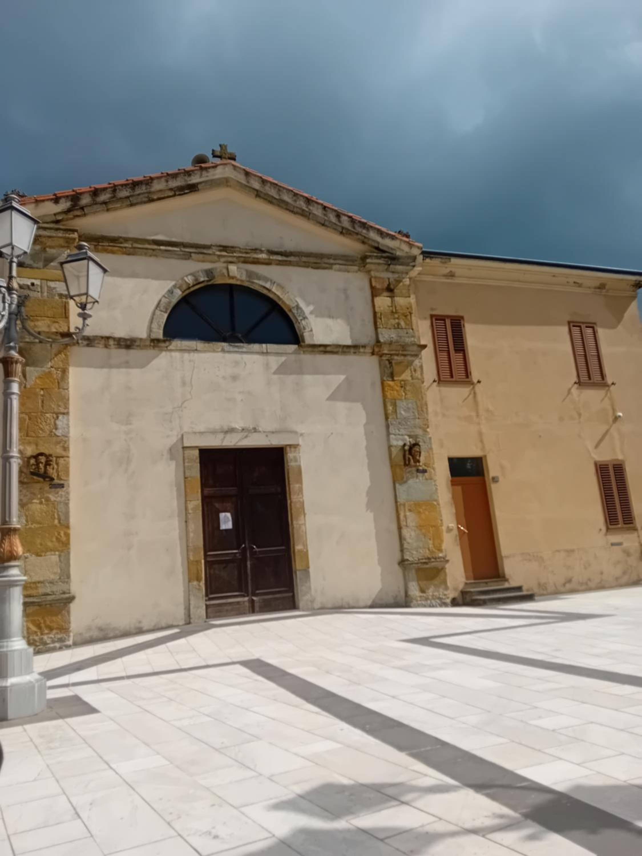 Casa Mercedes photo 5