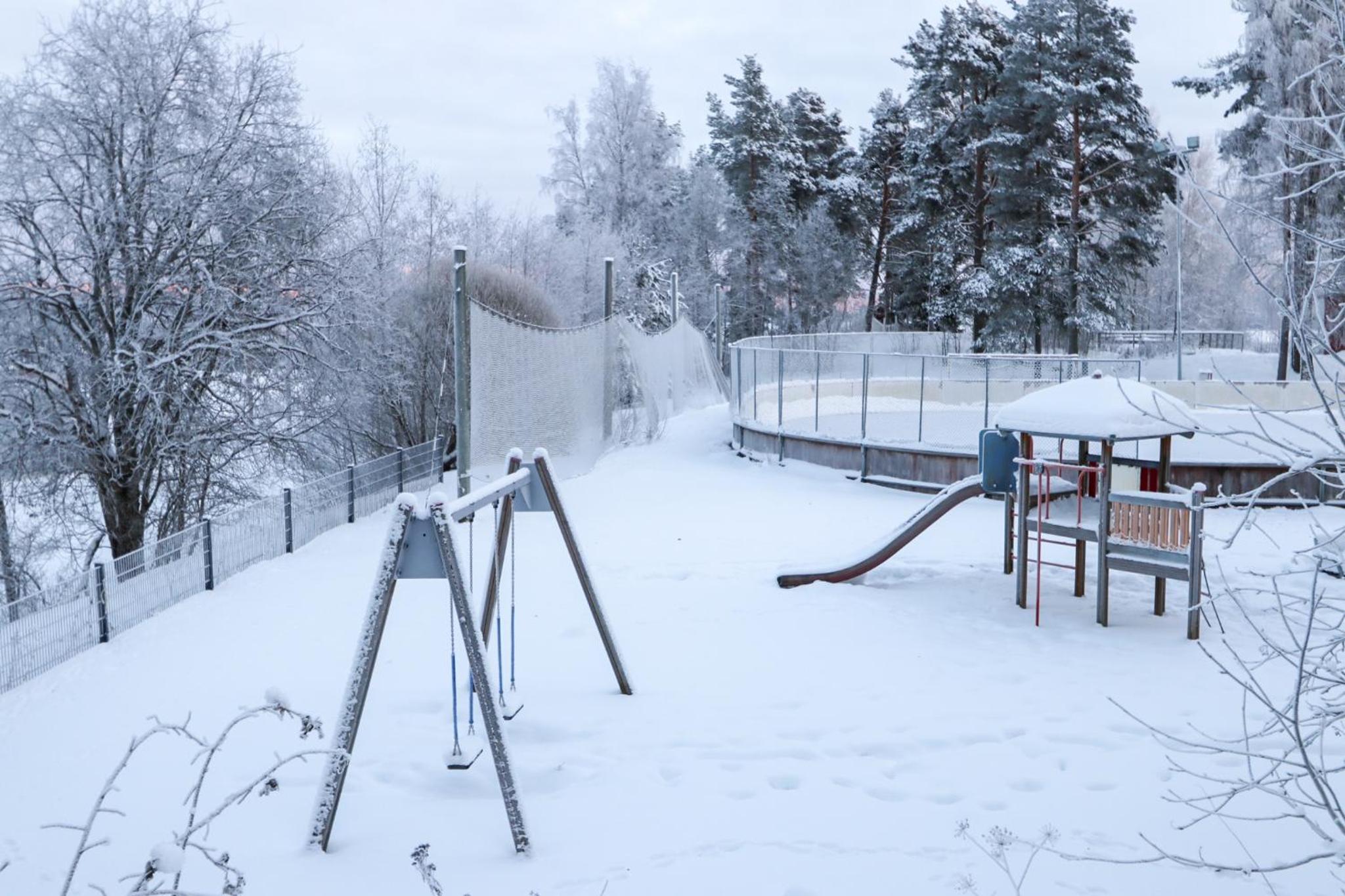 Kopsamonlinna