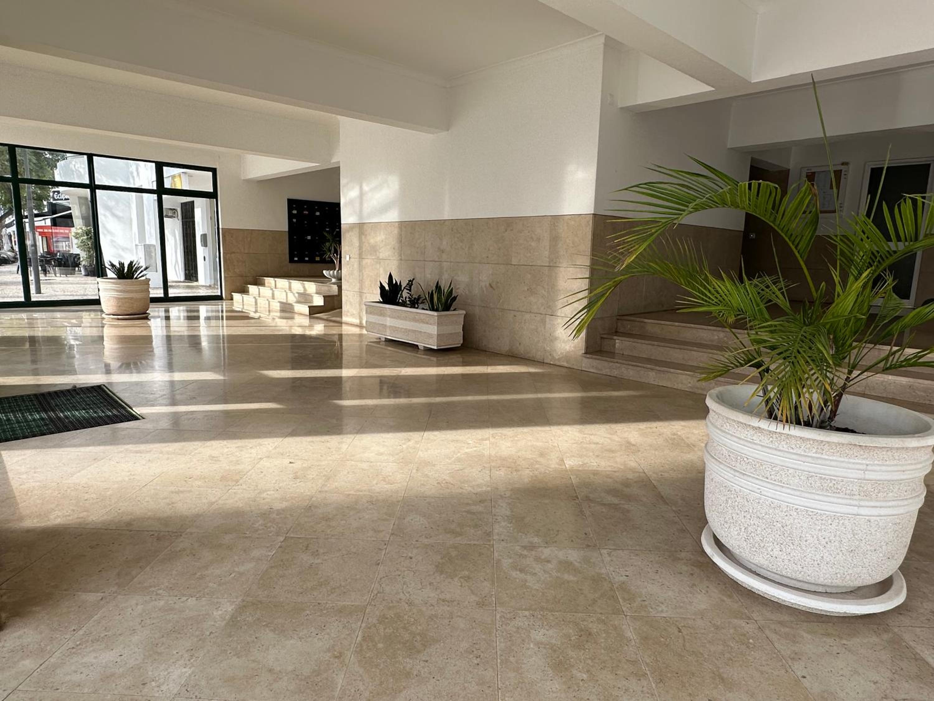 Apartamento Canaima view 3