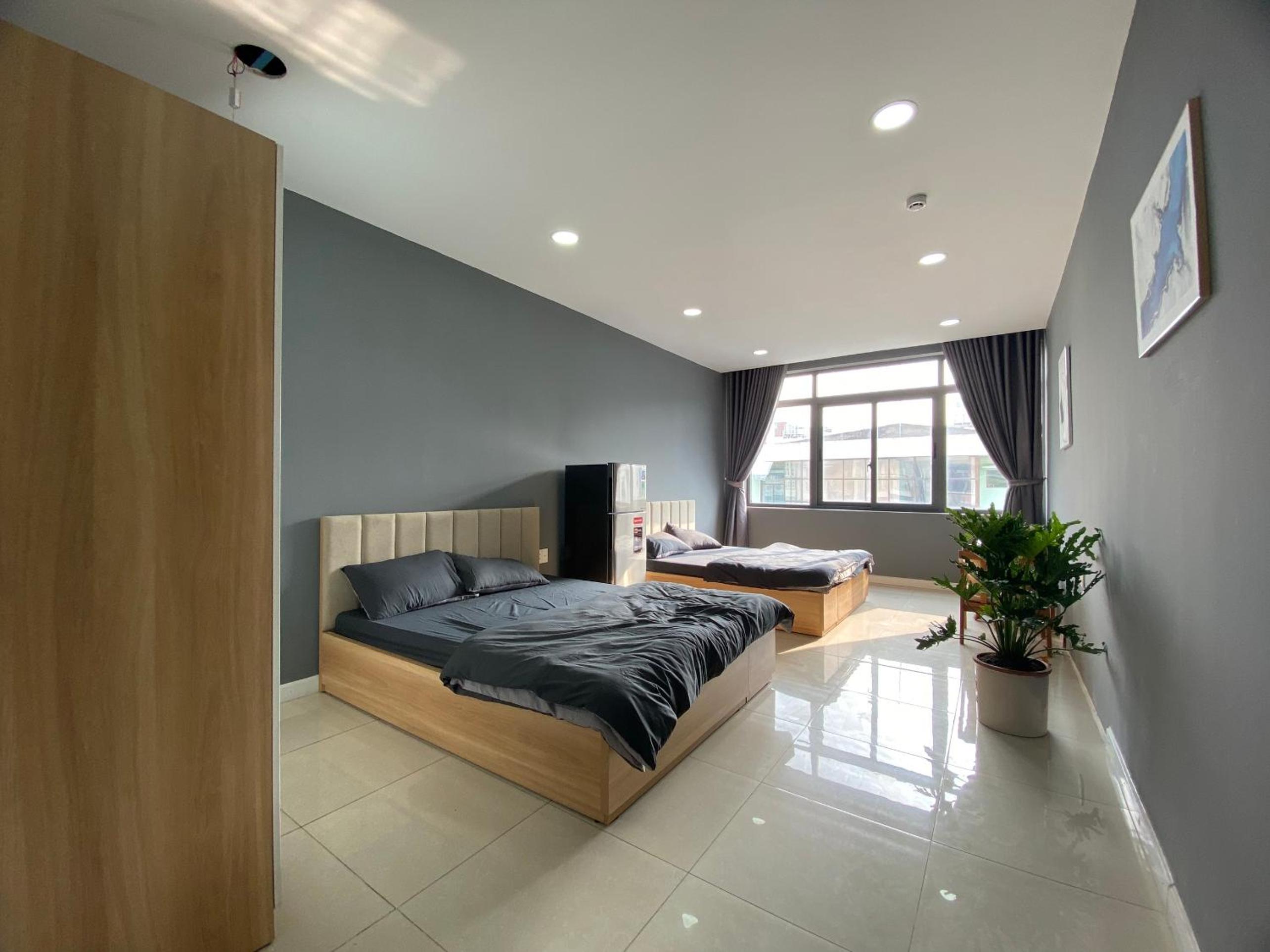 Ngọ house