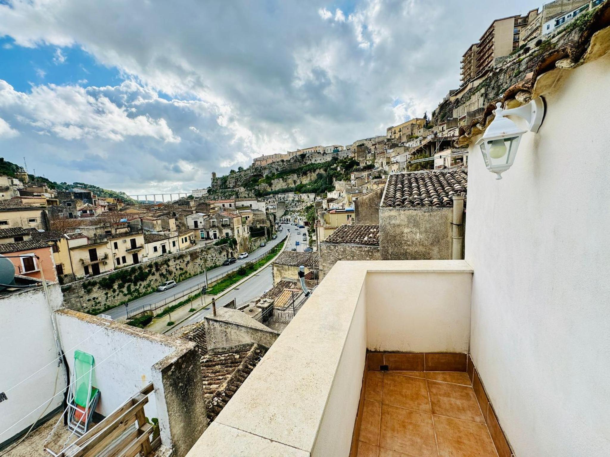 La Casa d'Ilà