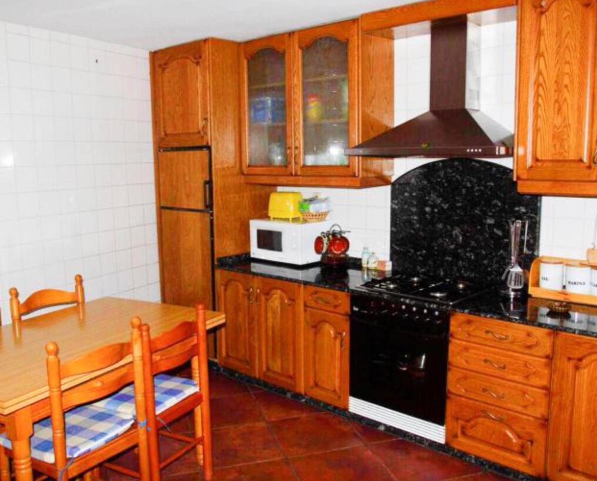 Casa Bartolin
