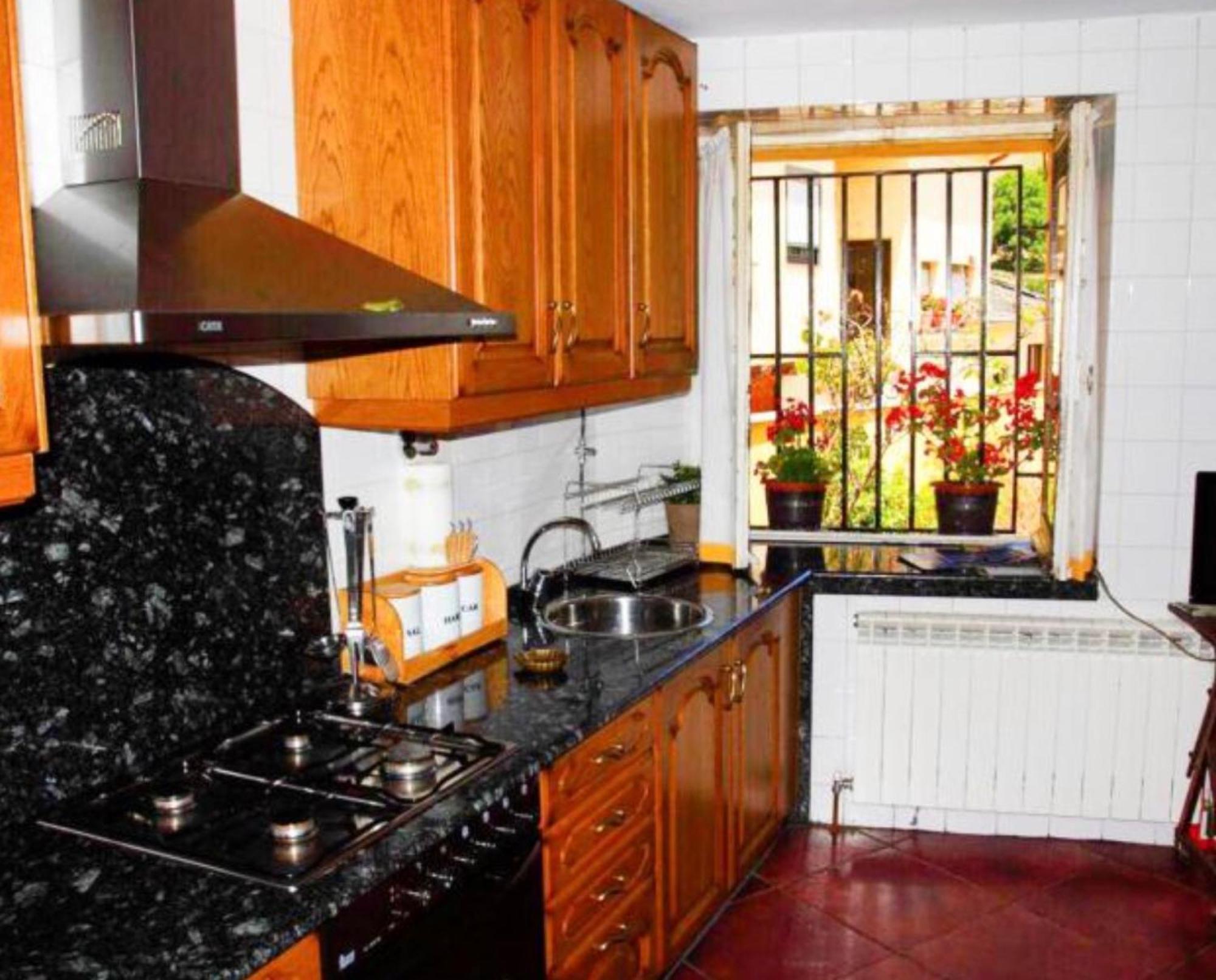 Casa Bartolin