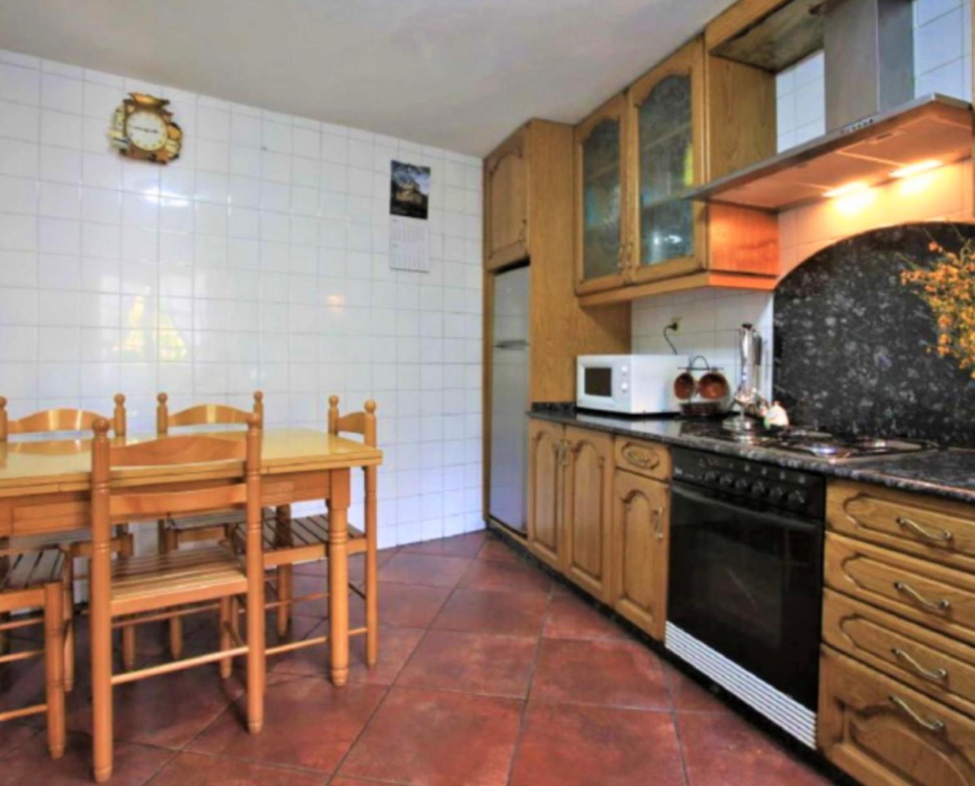 Casa Bartolin