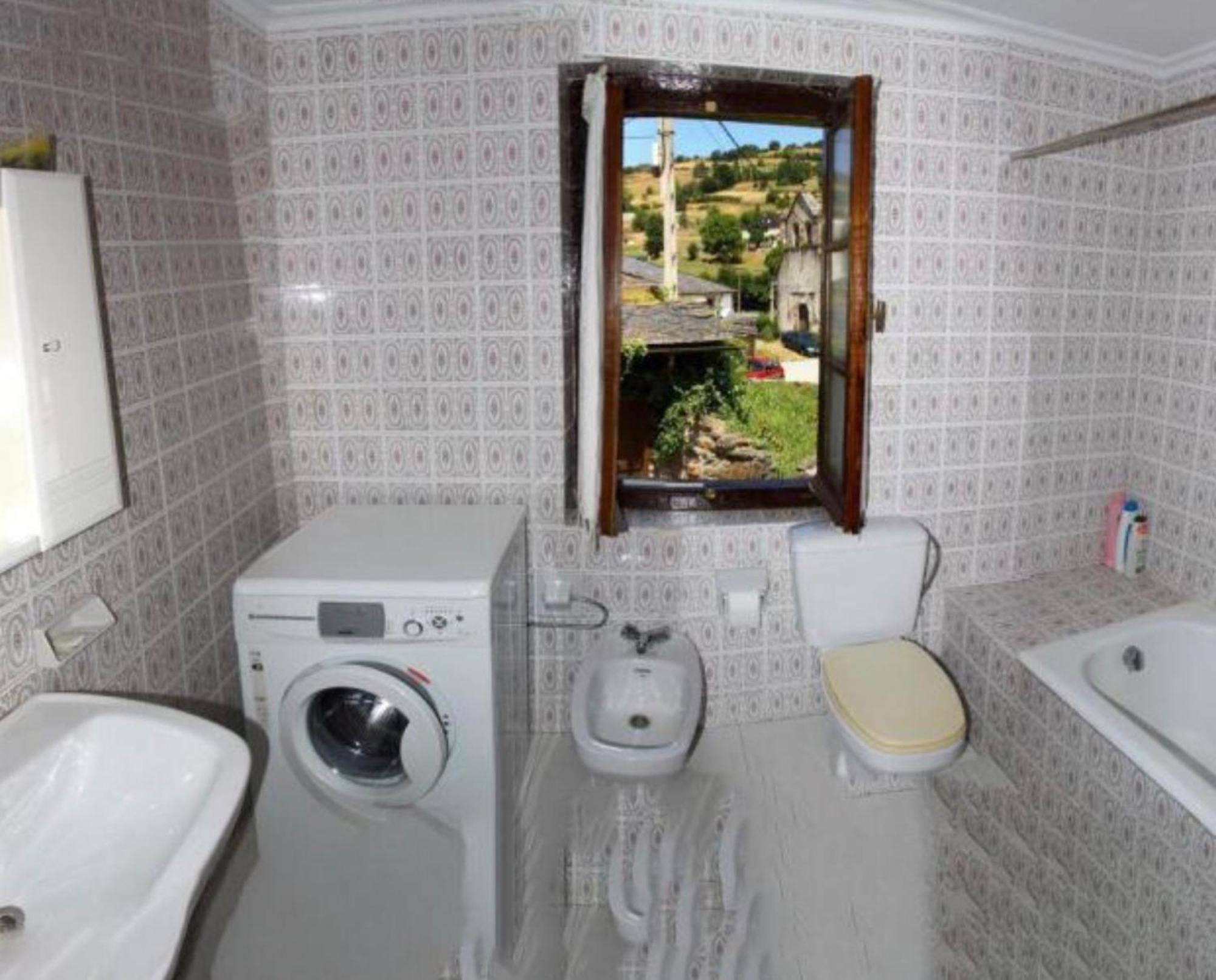 Casa Bartolin