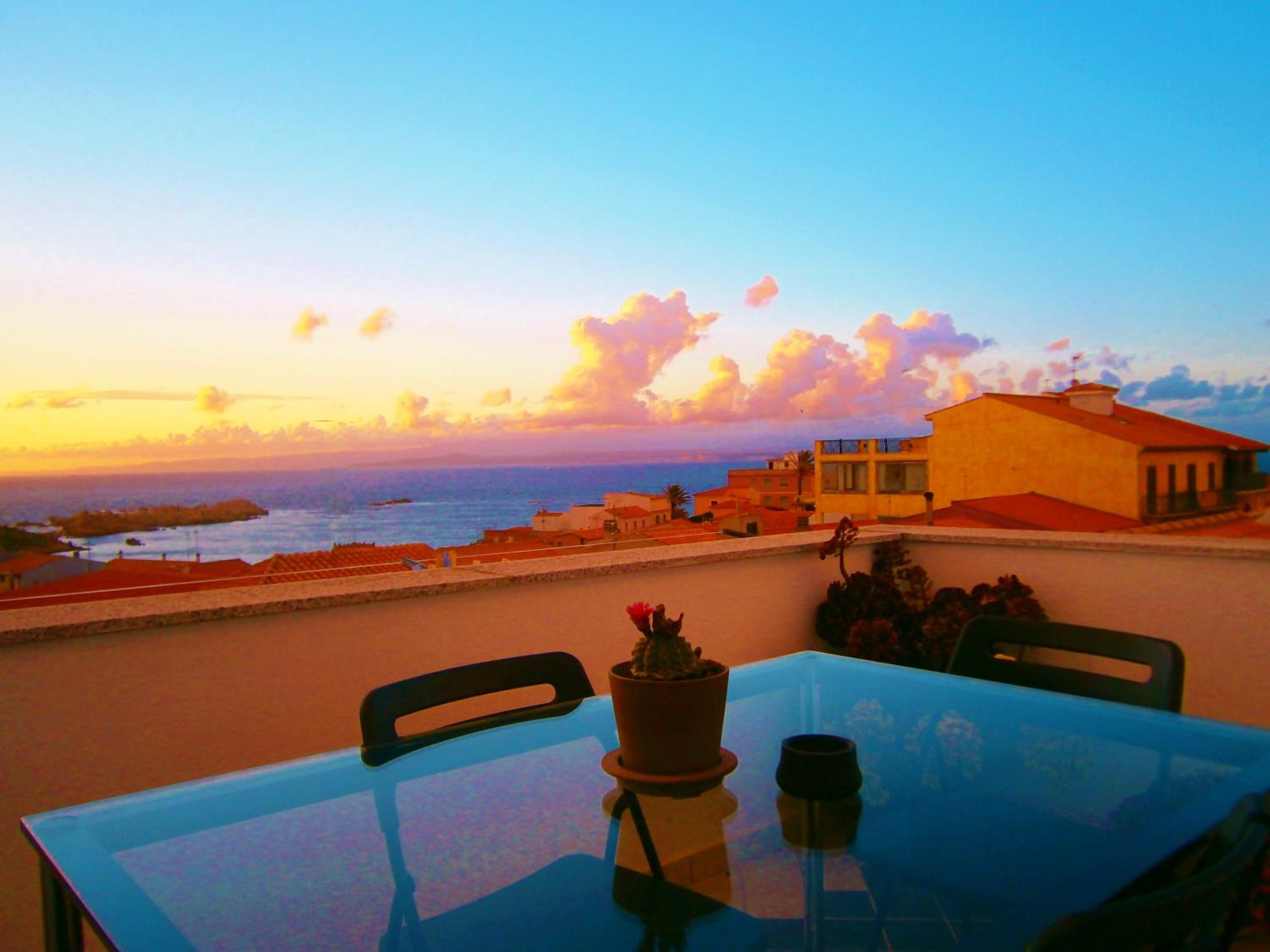 B&B Domus de Janas Santa Teresa Gallura photo 5