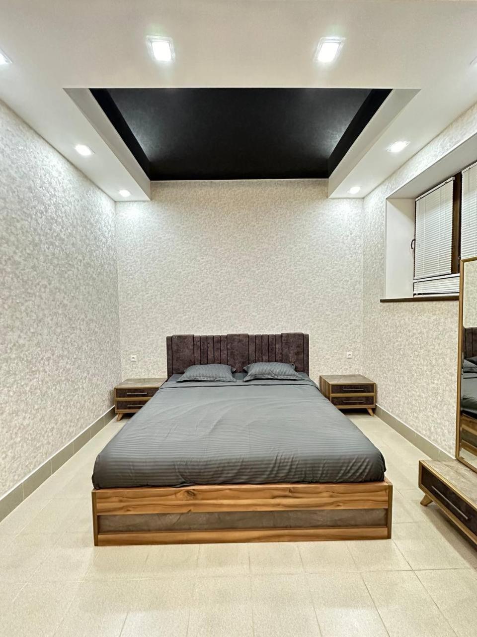 Tashkent daily apartments by "RNB estate" 253
