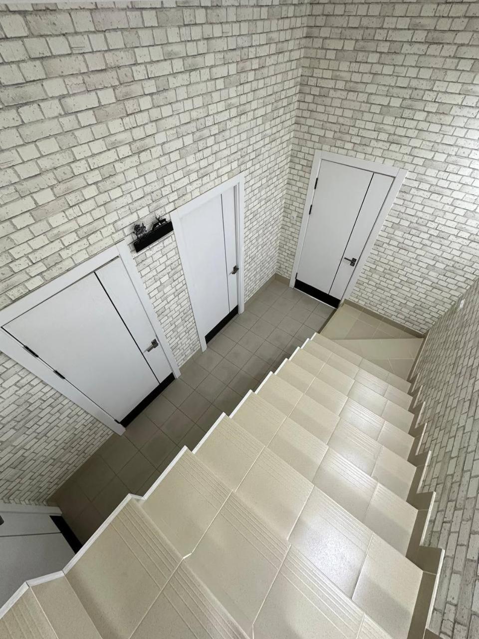 Tashkent daily apartments by "RNB estate" 253