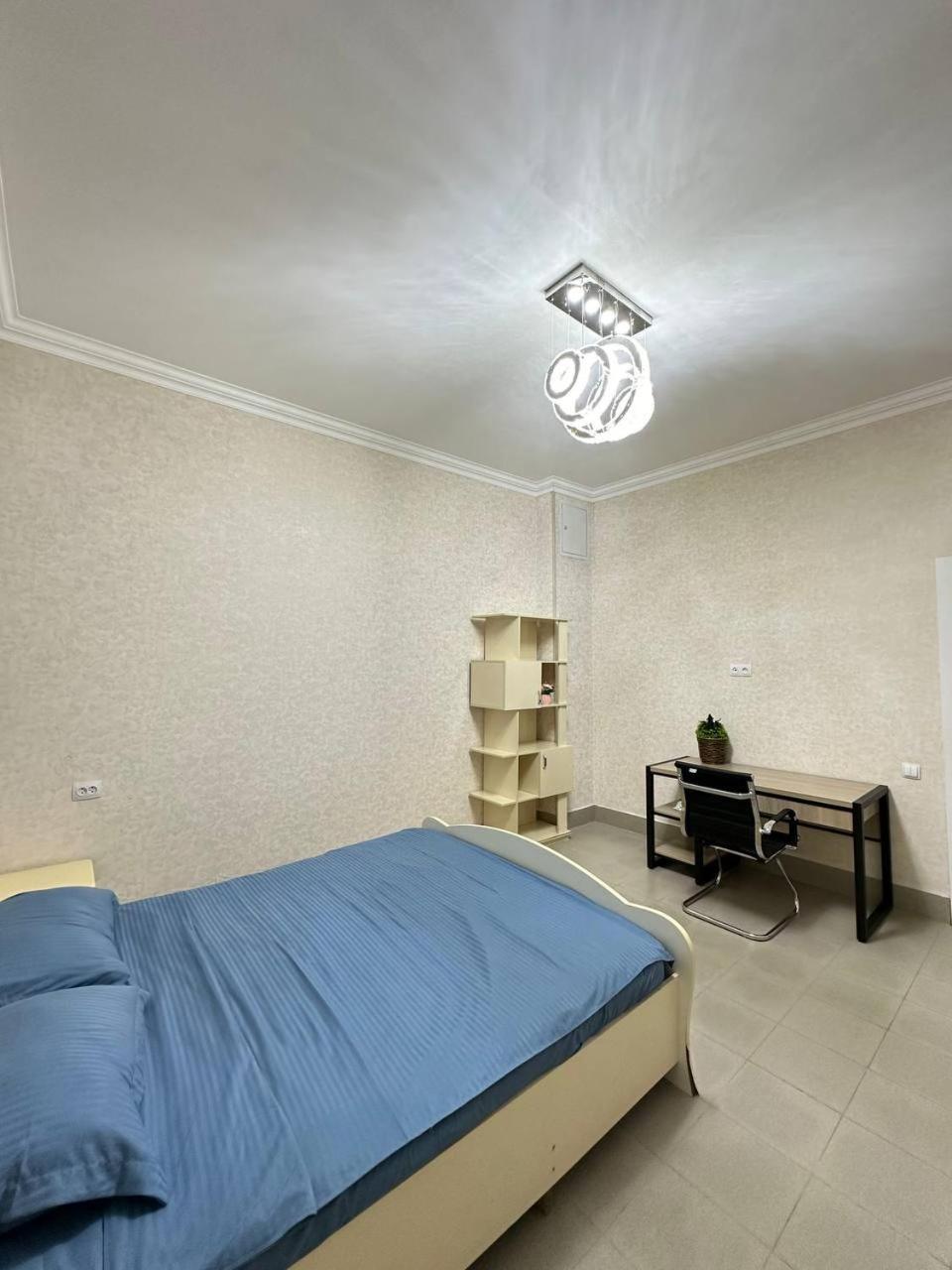 Tashkent daily apartments by "RNB estate" 253