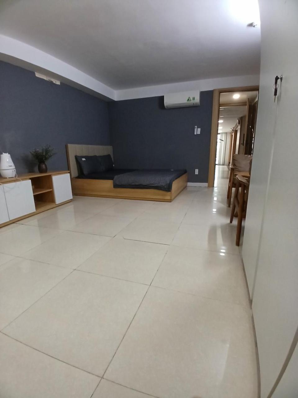 Ngọ house