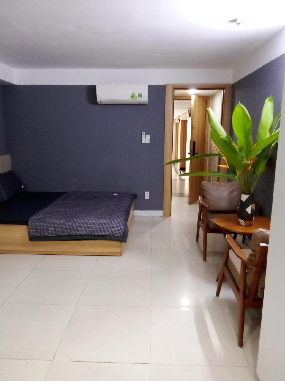Ngọ house