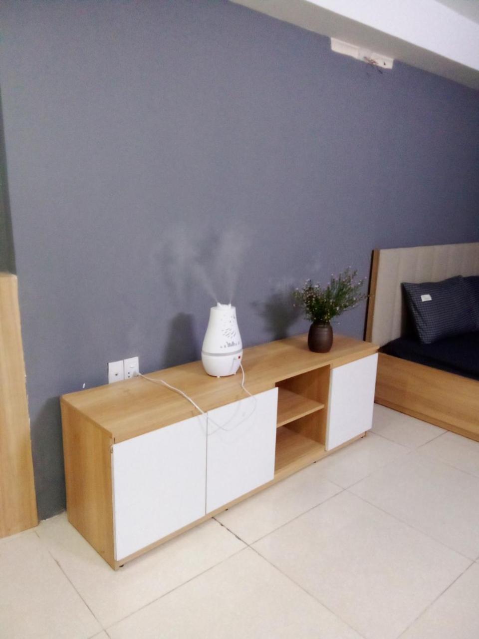 Ngọ house