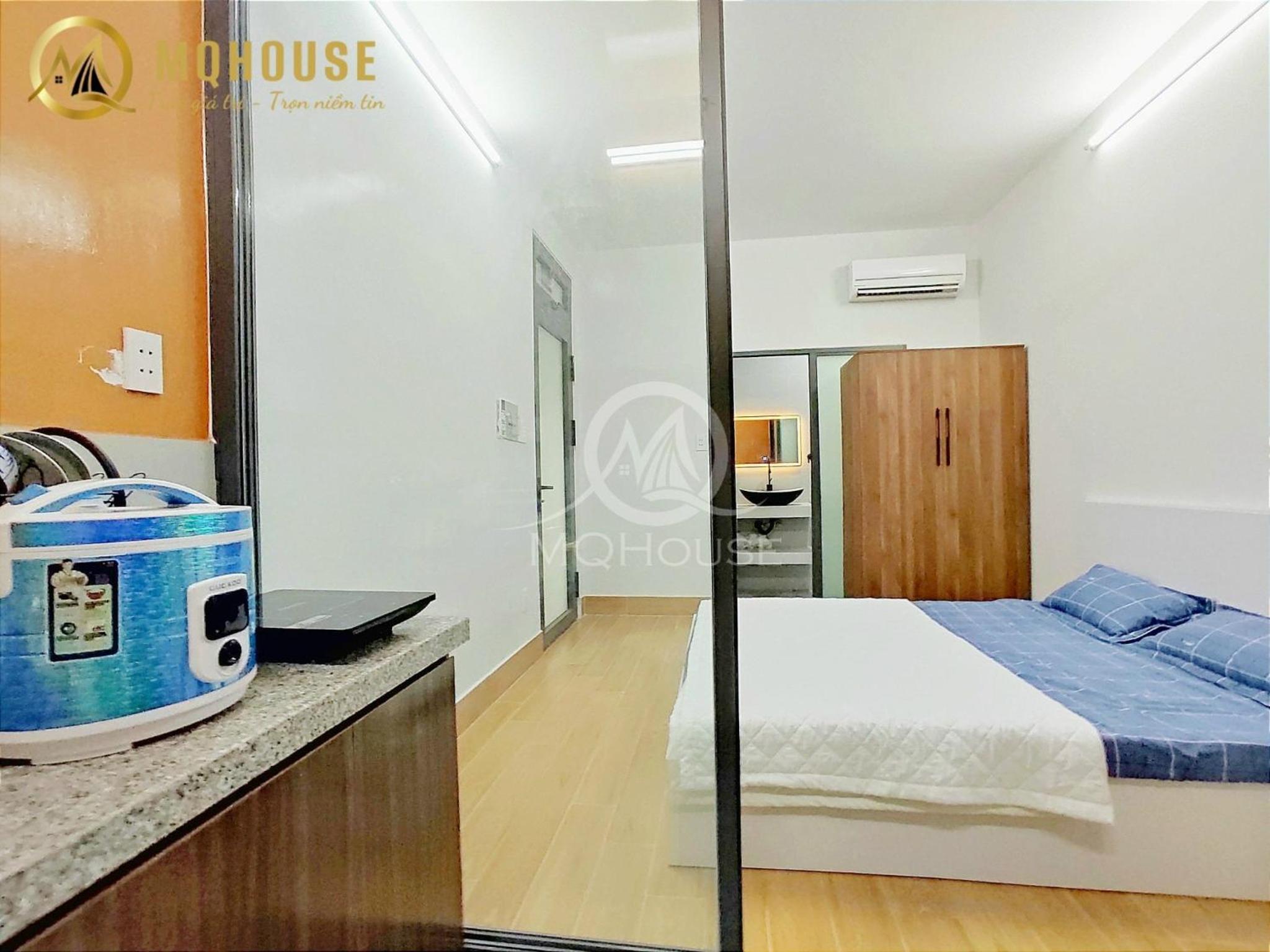 Ngọ house