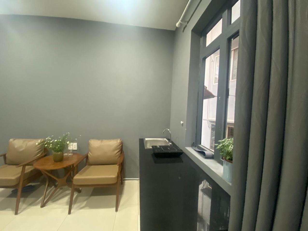 Ngọ house