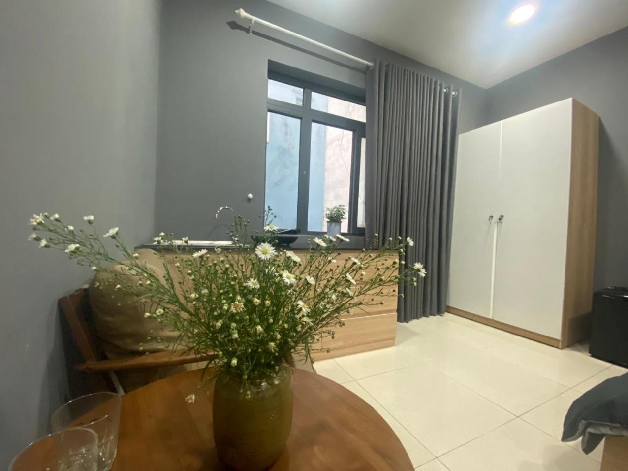 Ngọ house