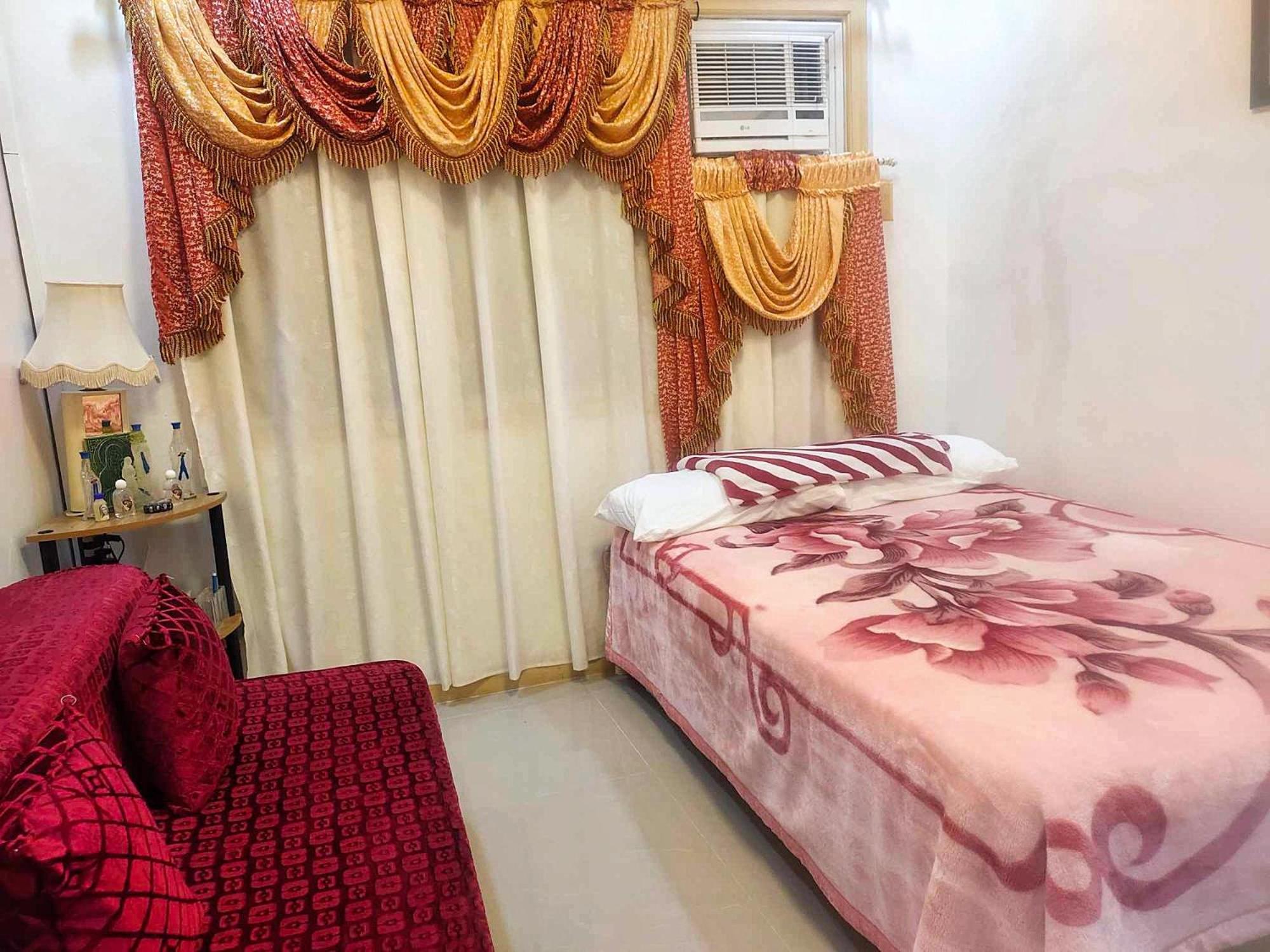 Transient Home, an Affordable Bed & Bathroom near DVO Airport view 5