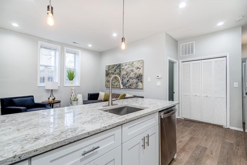 2 New Construction Suites Same Place photo 3