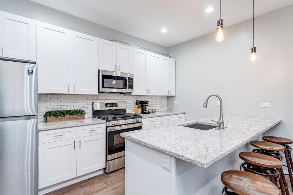 2 New Construction Suites Same Place photo 2