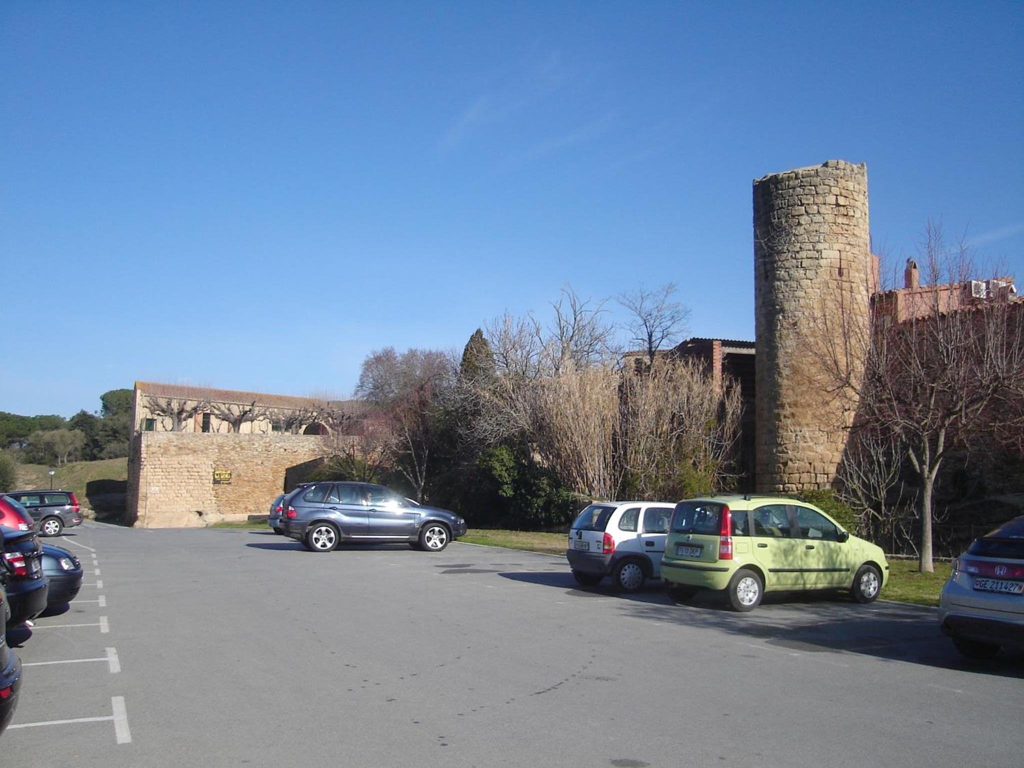 Photo 20