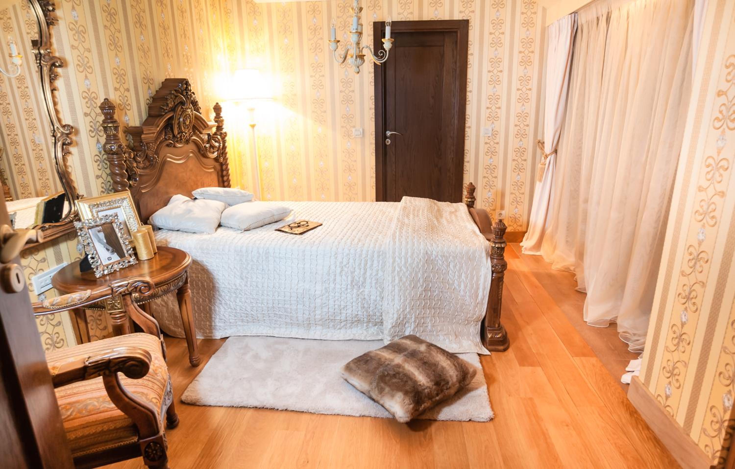 Photo 105