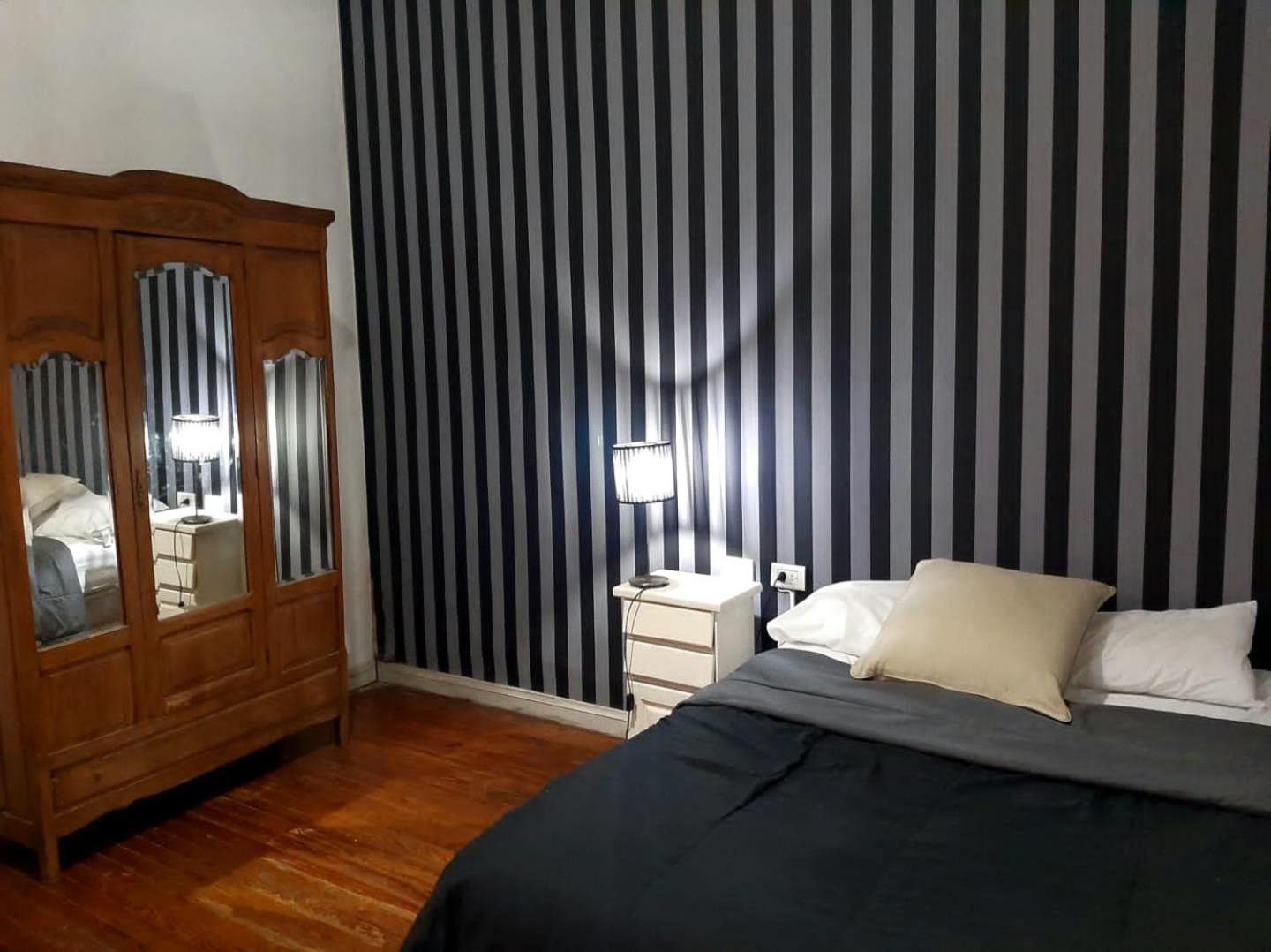 Cruz de Malta Hostel