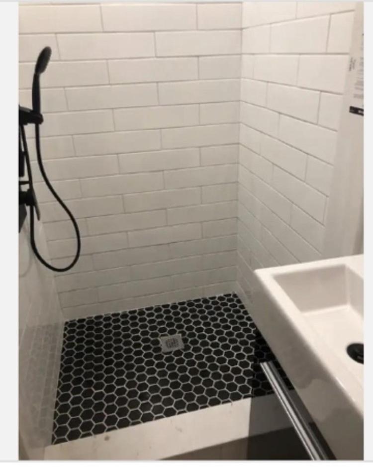 Comfortable Cozy and Convenient rooms for rent