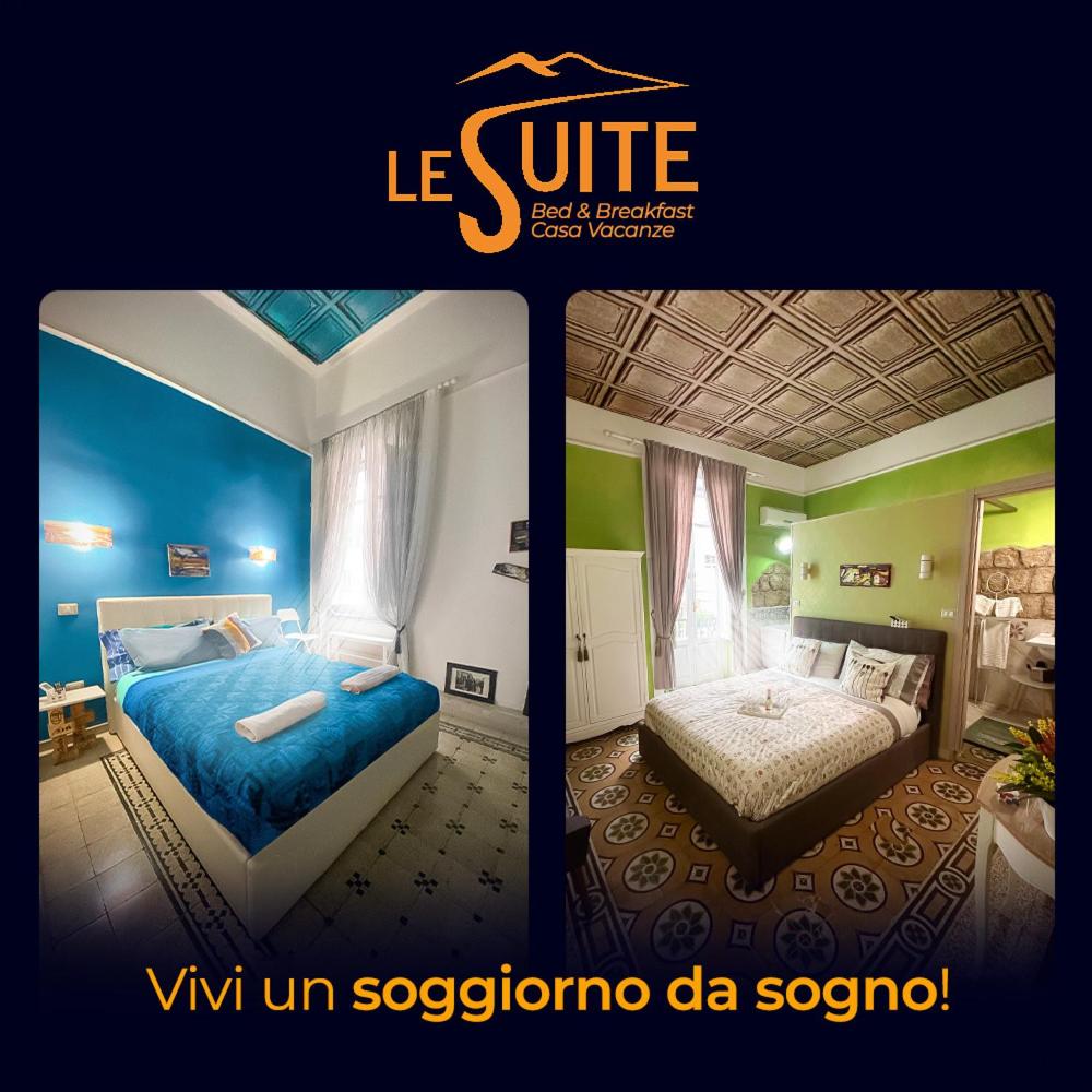 Lesuite photo 4