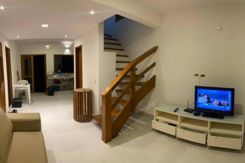 Casa Village Cambury