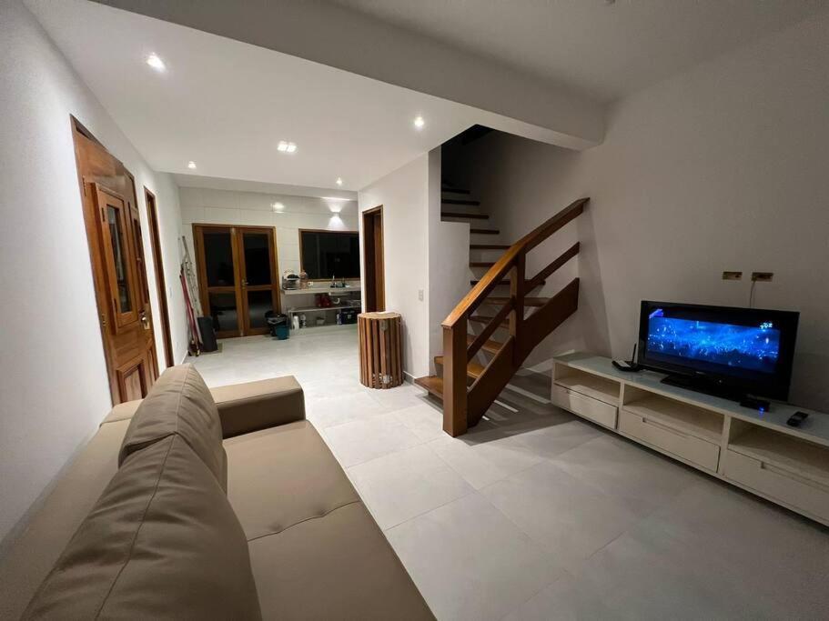 Casa Village Cambury