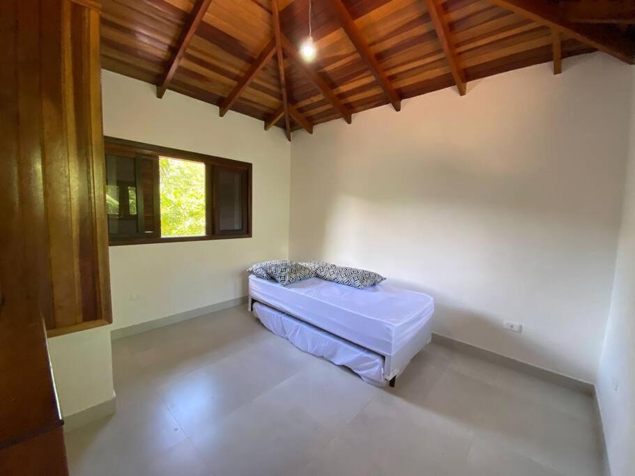Casa Village Cambury