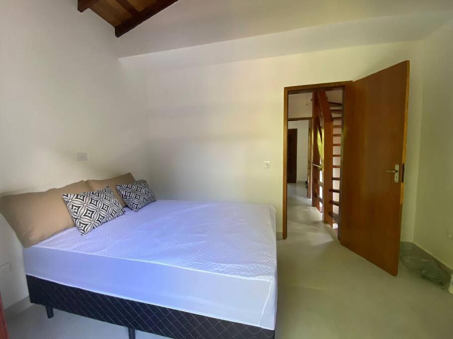 Casa Village Cambury