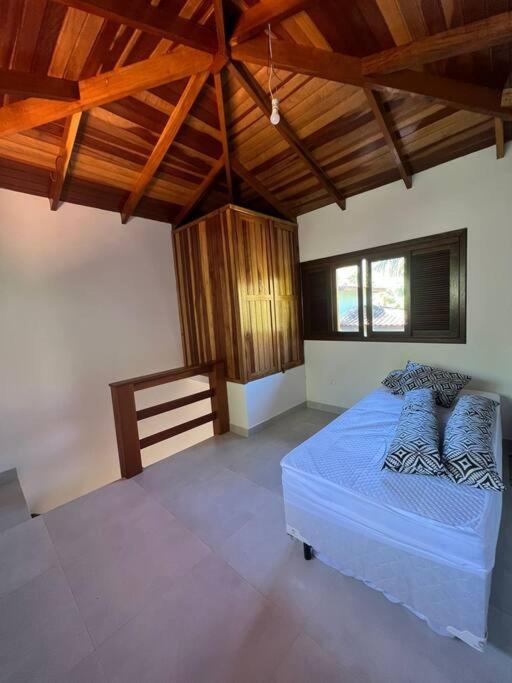 Casa Village Cambury