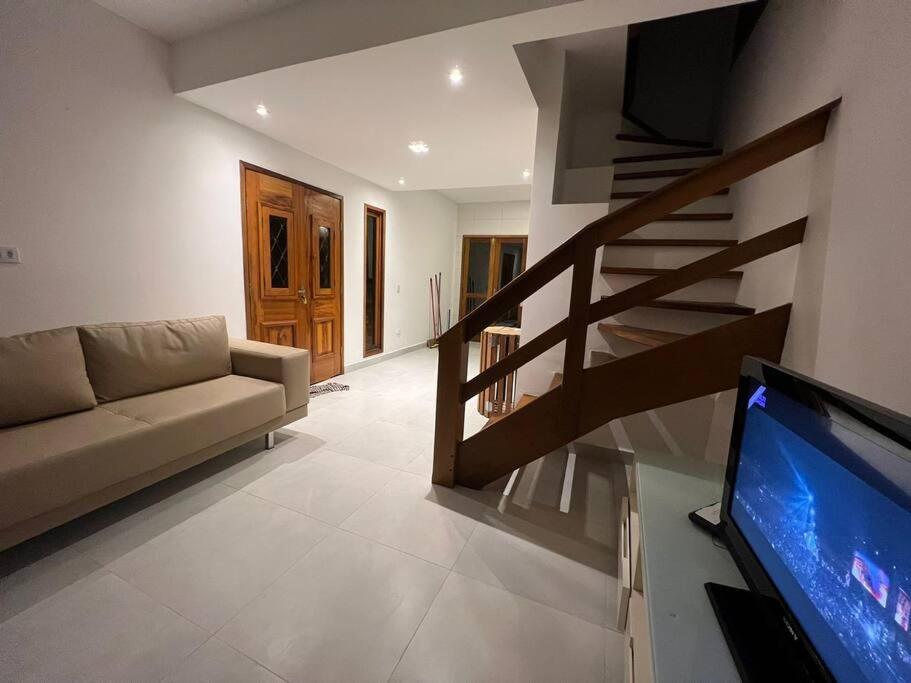 Casa Village Cambury