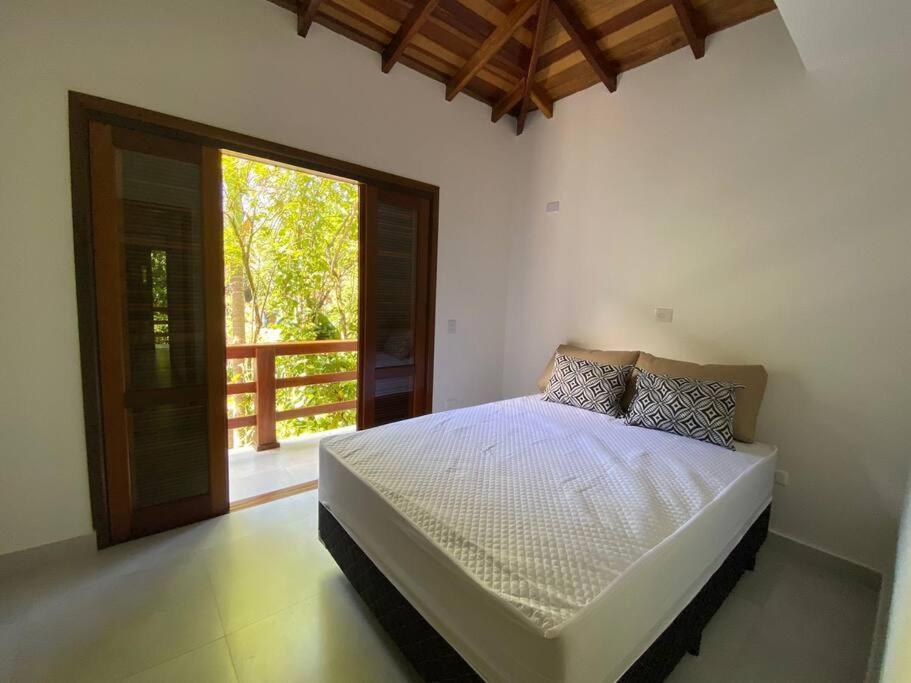 Casa Village Cambury