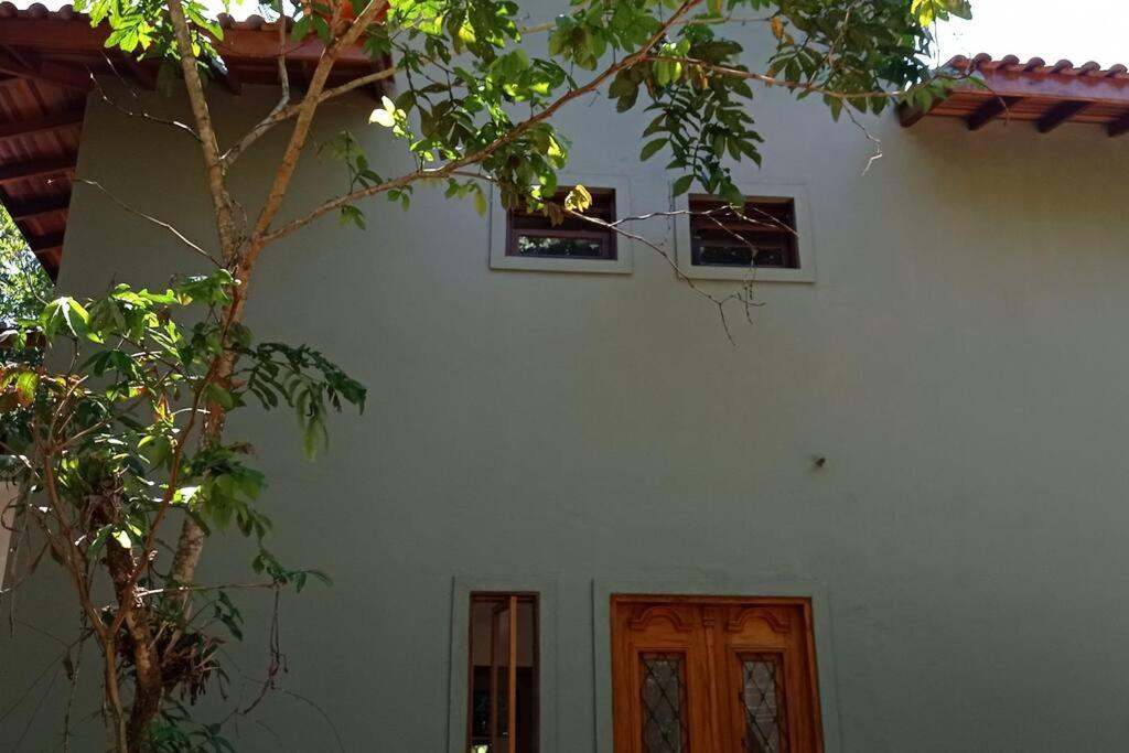 Casa Village Cambury
