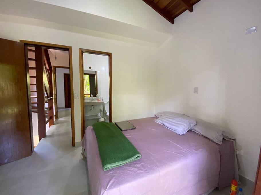 Casa Village Cambury