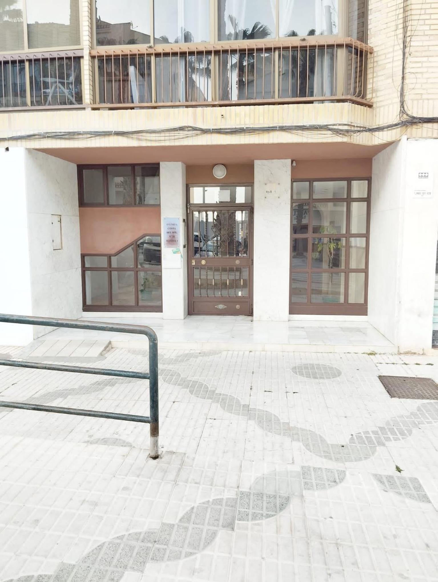 Casa Adriana con parking Habitacion en apartamento compartido