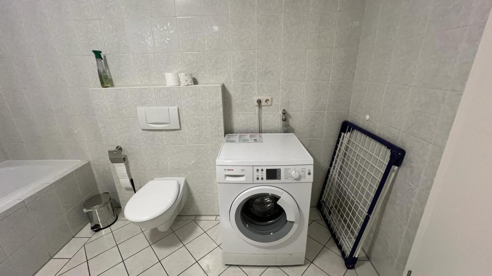 Lisa's Ferienwohnung