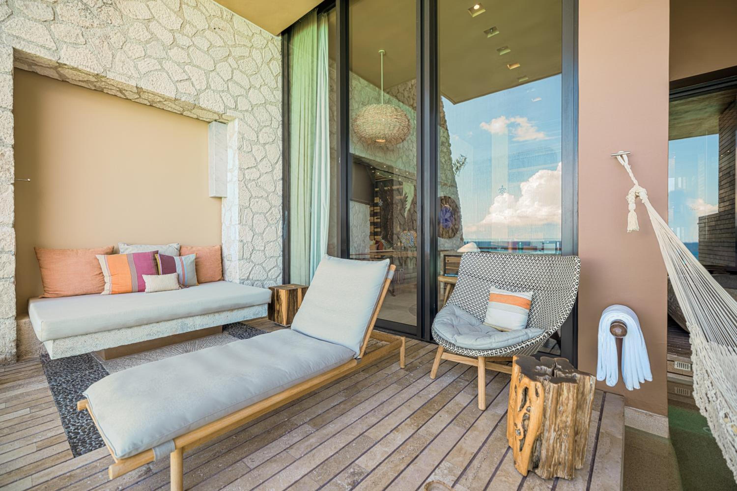 La Casa de la Playa by Xcaret- All Inclusive Adults Only - Property Image 58