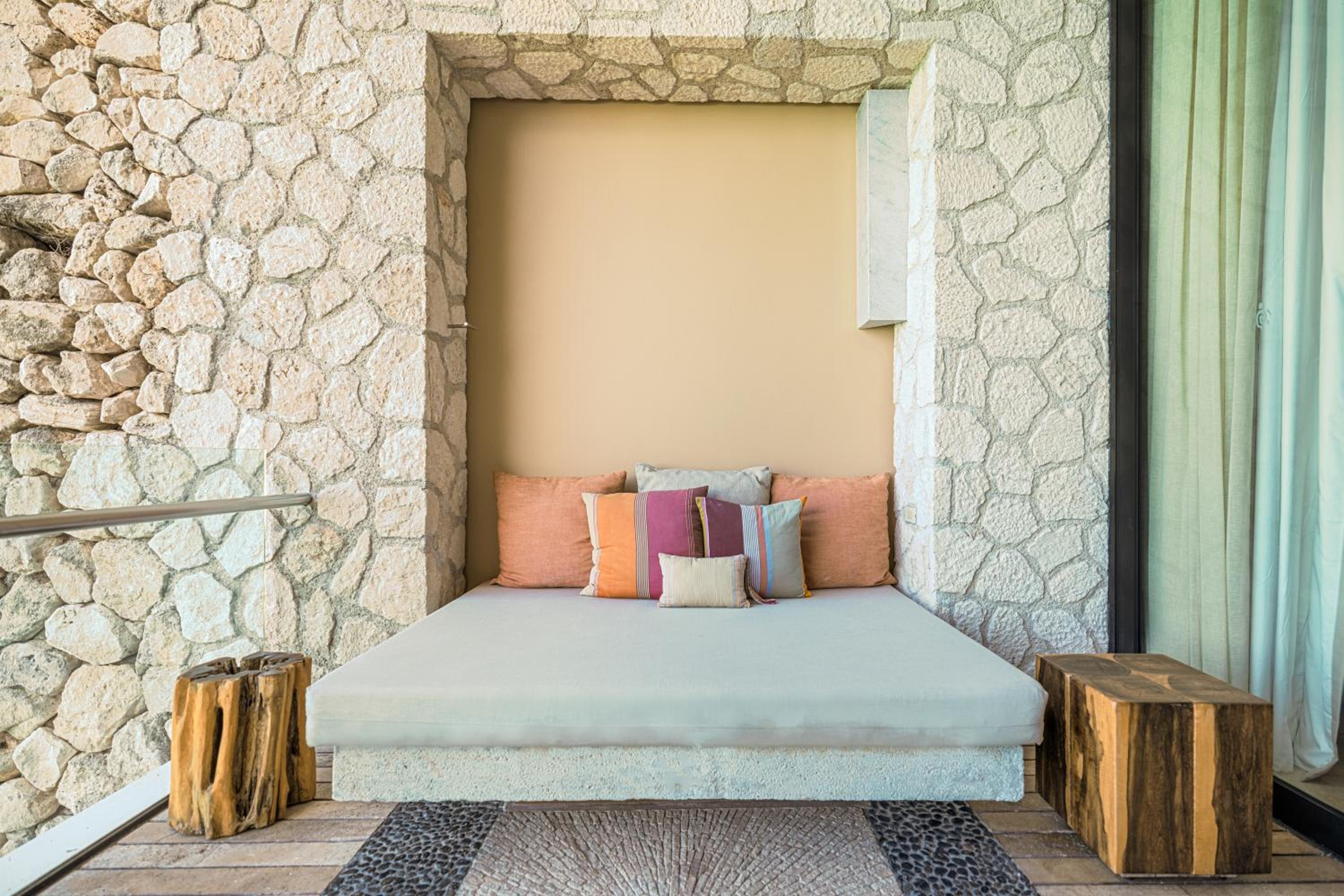 La Casa de la Playa by Xcaret- All Inclusive Adults Only - Property Image 57