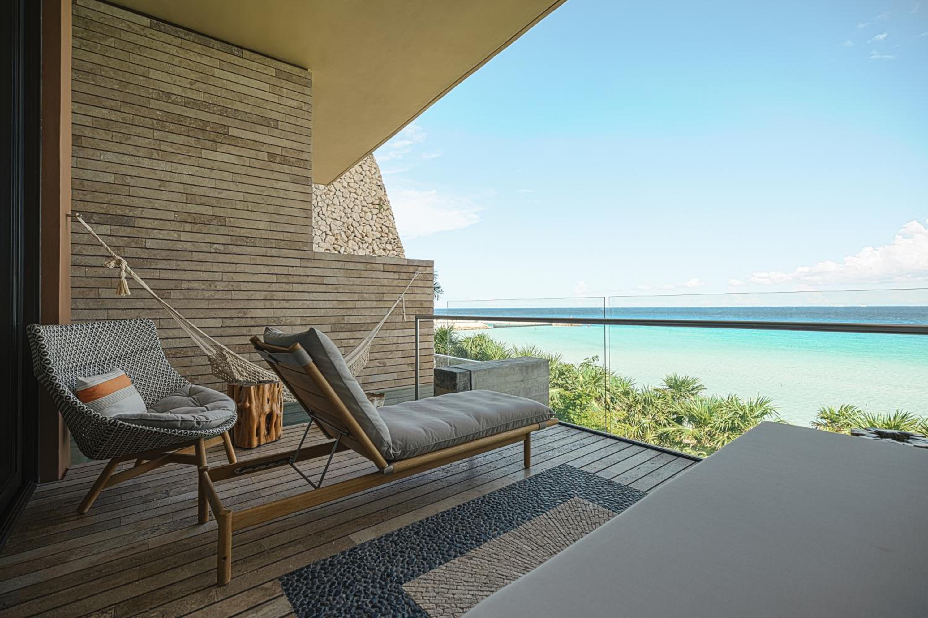 La Casa de la Playa by Xcaret- All Inclusive Adults Only - Property Image 59