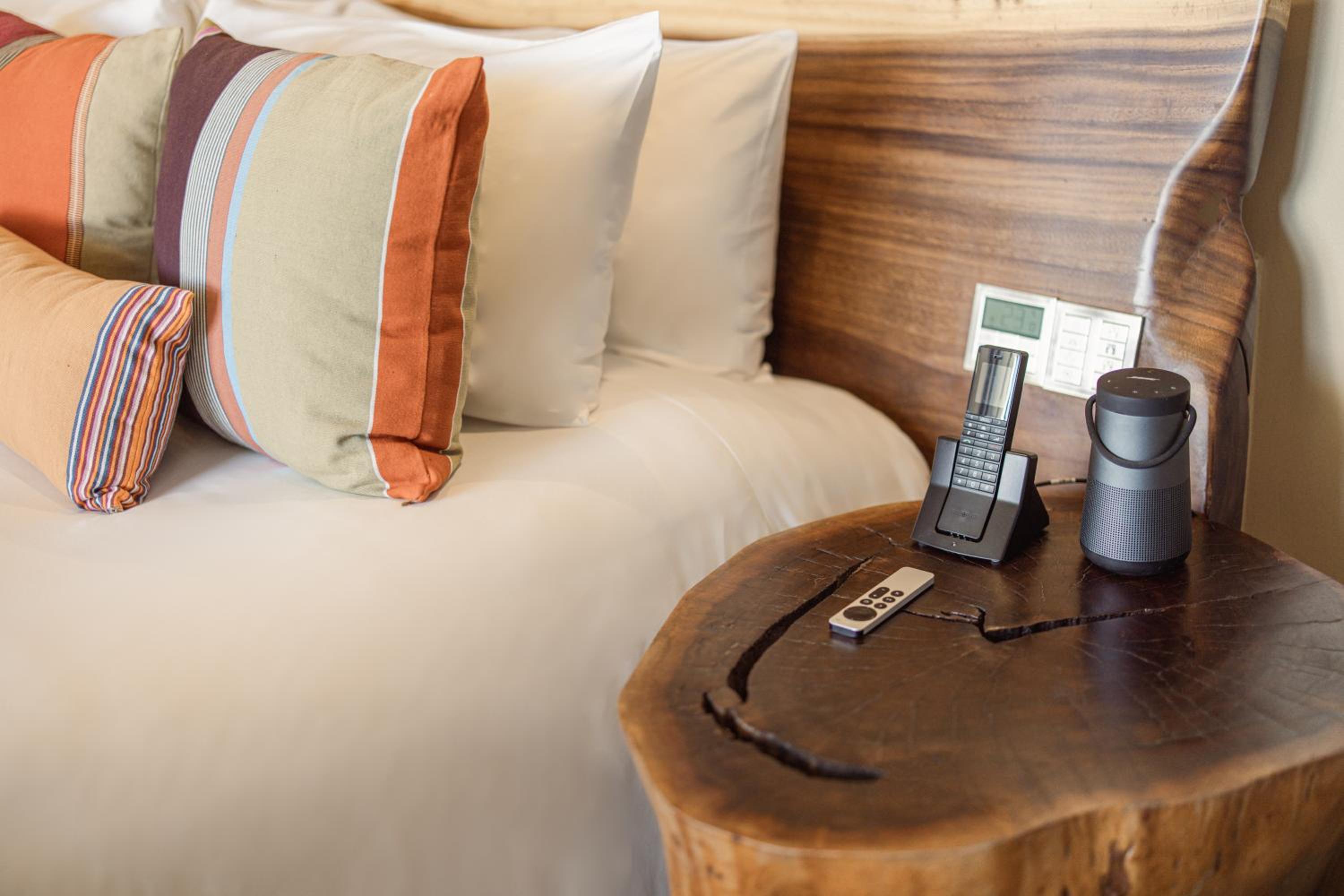 La Casa de la Playa by Xcaret- All Inclusive Adults Only - Property Image 65