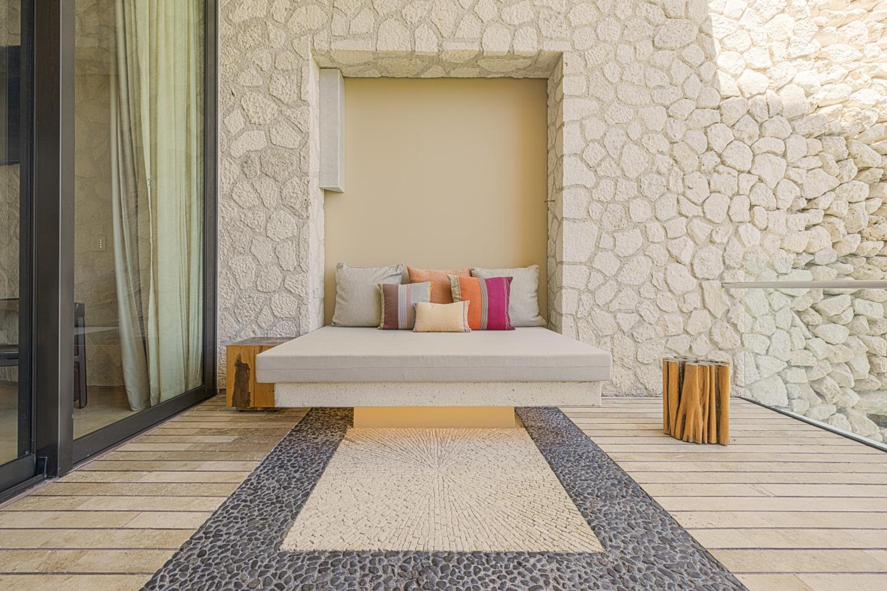 La Casa de la Playa by Xcaret- All Inclusive Adults Only - Property Image 66