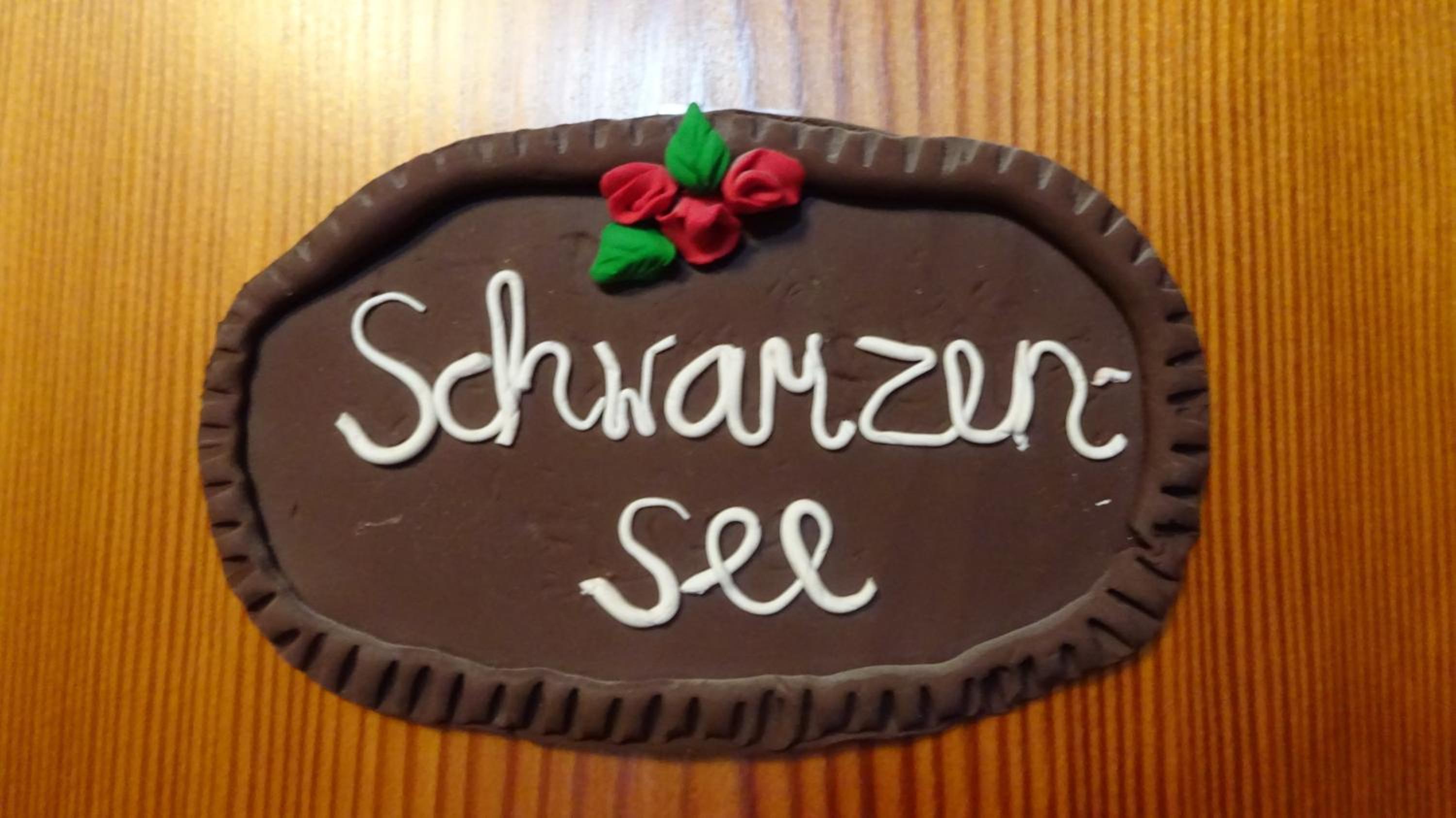 Appartement Scheibling